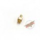 6 CHEMINEES BERYLIUM ROGER&SPENCER PEDERSOLI USA499