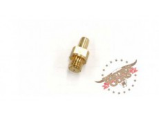 6 CHEMINEES BERYLIUM ROGER&SPENCER PEDERSOLI USA499