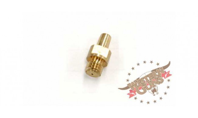 6 CHEMINEES BERYLIUM ROGER&SPENCER PEDERSOLI USA499