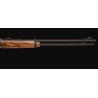 CARABINE A LEVIER HUGTEK LVR SCC 51CM CALIBRE 44MAG