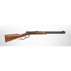 CARABINE A LEVIER HUGTEK LVR SCC 51CM CALIBRE 44MAG