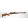 CARABINE A LEVIER HUGTEK LVR SCC 51CM CALIBRE 44MAG