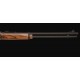 CARABINE A LEVIER HUGTEK LVR SCC 51CM 