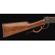 CARABINE A LEVIER HUGTEK LVR SCC 51CM 