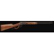 CARABINE A LEVIER HUGTEK LVR SCC 51CM 