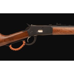 CARABINE A LEVIER HUGTEK LVR SB 51CM CALIBRE 44MAG