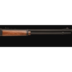 CARABINE A LEVIER HUGTEK LVR SB 51CM CALIBRE 44MAG