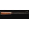 CARABINE A LEVIER HUGTEK LVR SB 51CM CALIBRE 44MAG