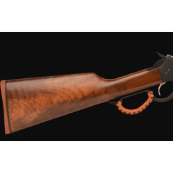 CARABINE A LEVIER HUGTEK LVR SB 51CM CALIBRE 44MAG