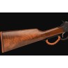 CARABINE A LEVIER HUGTEK LVR SB 51CM CALIBRE 44MAG