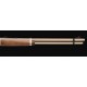 CARABINE A LEVIER HUGTEK LVR SB 51CM CALIBRE 44MAG