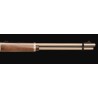 CARABINE A LEVIER HUGTEK LVR SB 51CM CALIBRE 44MAG