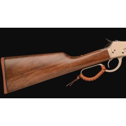 CARABINE A LEVIER HUGTEK LVR SB 51CM CALIBRE 44MAG