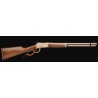 CARABINE A LEVIER HUGTEK LVR SB 51CM CALIBRE 44MAG