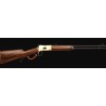 CARABINE A LEVIER HUGTEK LVR BRS 61CM CALIBRE 30/30