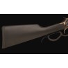 CARABINE A LEVIER HUGTEK LVR SSC 61CM CALIBRE 44MAG