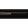 CARABINE A LEVIER HUGTEK LVR SSC 61CM CALIBRE 357MAG