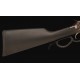 CARABINE A LEVIER HUGTEK LVR SSC 61CM CALIBRE 30/30