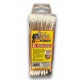 50 "COTON TIGE" PRO SHOT 6"