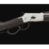 CARABINE A LEVIER HUGTEK LVR SSW 51CM CALIBRE 30/30