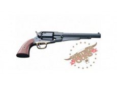 1858 REMINGTON NEW MODEL ARMY 36