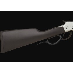 CARABINE A LEVIER HUGTEK LVR SSW 51CM CALIBRE 30/30