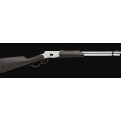 CARABINE A LEVIER HUGTEK LVR SSW 51CM CALIBRE 30/30