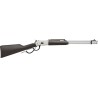 CARABINE A LEVIER HUGTEK LVR SSW 51CM CALIBRE 30/30