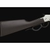 CARABINE A LEVIER HUGTEK LVR SSW 61CM CALIBRE 30/30