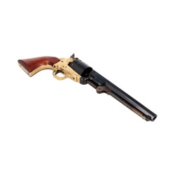 Revolver Pietta 1851 Navy Reb Nord .44 | WesternGuns