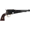 1858 NEW ARMY JASPE QUADRILLE 44