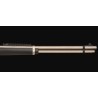 CARABINE A LEVIER HUGTEK LVR SSN 51CM CALIBRE 357MAG