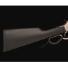 CARABINE A LEVIER HUGTEK LVR SSN 51CM CALIBRE 357MAG