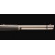 CARABINE A LEVIER HUGTEK LVR SSN 51CM CALIBRE 30/30