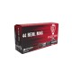 BOITE DE 50 CARTOUCHES FIOCCHI 44 MAG REM MAG LSWC GZN 200GRS