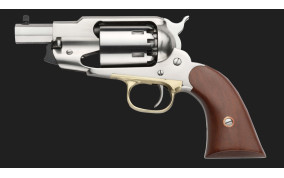 EXCLUSIVITE - 1858 THE ACE 3" CAL 44