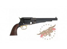 REVOLVER PIETTA 1858 REMINGTON NEW MODEL ARMY JASPE 44