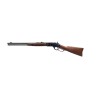 CARABINE WINCHESTER M73 SHORT RIFLE HG CAL 357MAG