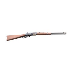 CARABINE WINCHESTER M73 SHORT RIFLE HG CAL 357MAG
