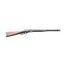 CARABINE WINCHESTER M73 SHORT RIFLE HG CAL 357MAG