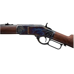 CARABINE WINCHESTER M73 SHORT RIFLE HG CAL 357MAG