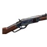 CARABINE WINCHESTER M73 SHORT RIFLE HG CAL 357MAG
