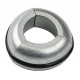 MACHOIRE POUR MARTEAU A INERTIE RC09418
