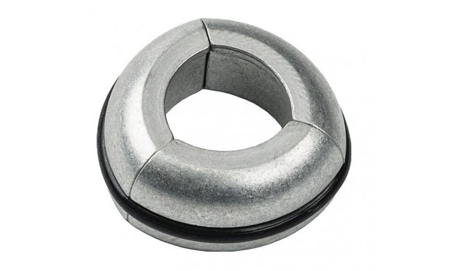 MACHOIRE POUR MARTEAU A INERTIE RC09418