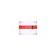 BANDEAU CHAMPION GEHMANN ROUGE