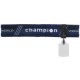 BANDEAU CHAMPION GEHMANN BLEU