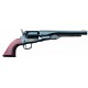 REVOLVER PIETTA 1861 NAVY CALIBRE 36