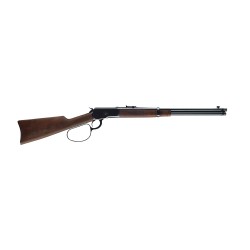 1892 LARGE LOOP CAL 357MAG