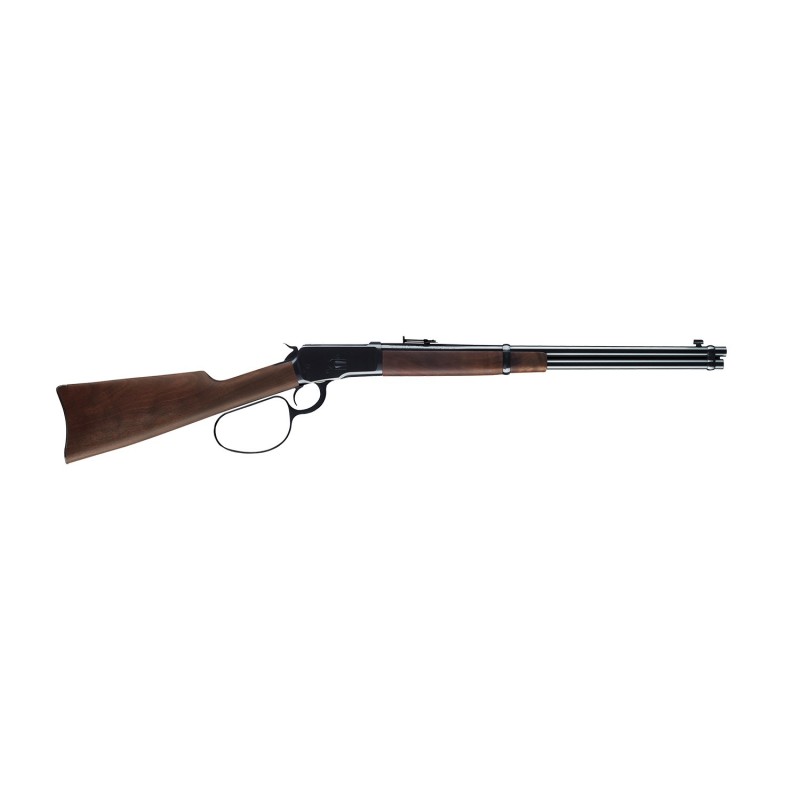 1892 LARGE LOOP CAL 357MAG
