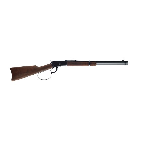 1892 LARGE LOOP CAL 357MAG